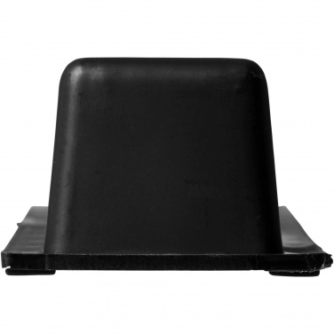 Logo trade corporate gift photo of: Dana door stop