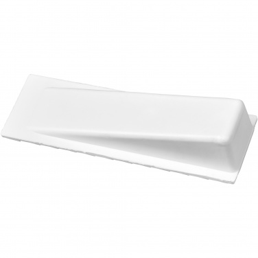 Logo trade promotional product photo of: Dana door stop