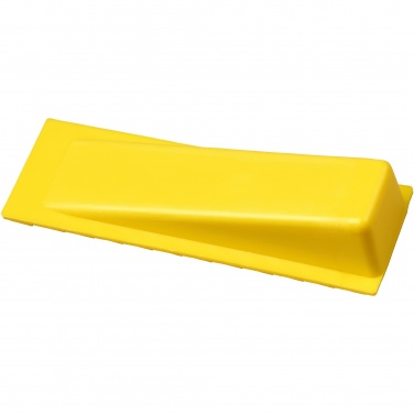 Logotrade corporate gift picture of: Dana door stop