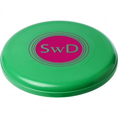 Logotrade advertising product picture of: Max plastic dog frisbee