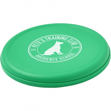 Logotrade advertising product picture of: Max plastic dog frisbee
