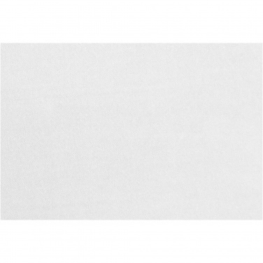Logo trade promotional gifts image of: Oakville long sleeve men's polo