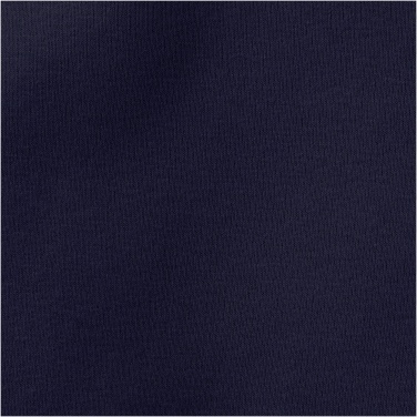 Logo trade promotional products picture of: Surrey unisex crewneck sweater