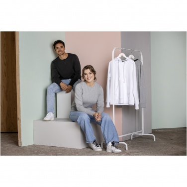 Logotrade promotional product picture of: Surrey unisex crewneck sweater