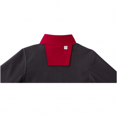 Logo trade promotional product photo of: Orion women's softshell jacket
