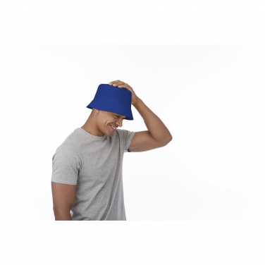 Logotrade promotional merchandise picture of: Solaris sun hat