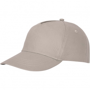 Logotrade promotional gifts photo of: Feniks 5 panel cap