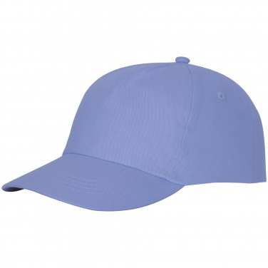 Logotrade promotional items photo of: Feniks 5 panel cap