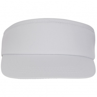 Logotrade corporate gifts photo of: Hera sun visor
