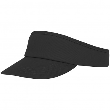 Logotrade promotional merchandise photo of: Hera sun visor