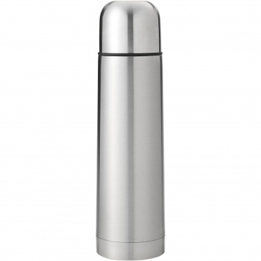 Logo trade promotional product photo of: Sullivan 750 ml vacuum insulated flask