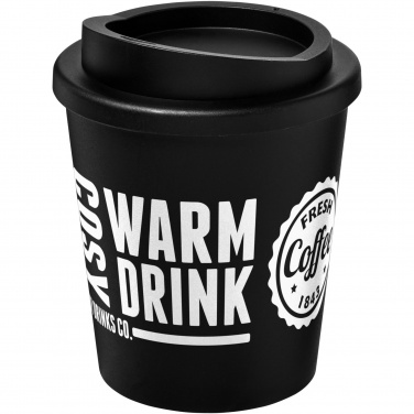 Logotrade promotional merchandise photo of: Americano® Espresso 250 ml insulated tumbler