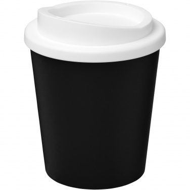 Logo trade corporate gifts picture of: Americano® Espresso 250 ml insulated tumbler
