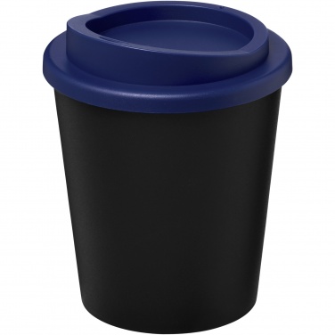 Logo trade promotional merchandise image of: Americano® Espresso 250 ml insulated tumbler