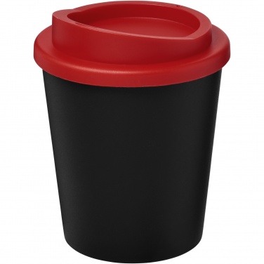 Logotrade promotional item picture of: Americano® Espresso 250 ml insulated tumbler
