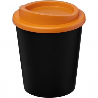 Logotrade promotional item image of: Americano® Espresso 250 ml insulated tumbler