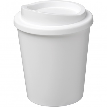 Logotrade promotional products photo of: Americano® Espresso 250 ml insulated tumbler