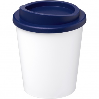 Logo trade corporate gifts image of: Americano® Espresso 250 ml insulated tumbler