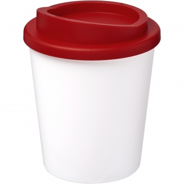 Logotrade promotional products photo of: Americano® Espresso 250 ml insulated tumbler