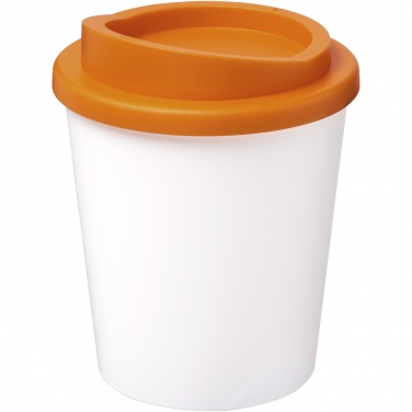 Logotrade business gift image of: Americano® Espresso 250 ml insulated tumbler