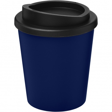 Logotrade promotional gift picture of: Americano® Espresso 250 ml insulated tumbler