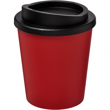 Logotrade advertising products photo of: Americano® Espresso 250 ml insulated tumbler