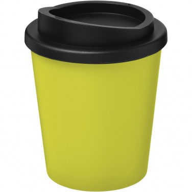 Logotrade promotional gift picture of: Americano® Espresso 250 ml insulated tumbler