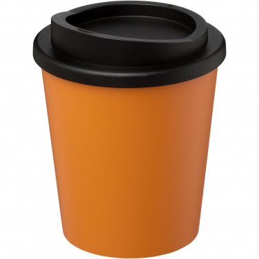 Logotrade promotional product image of: Americano® Espresso 250 ml insulated tumbler