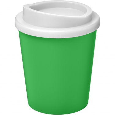 Logotrade corporate gift image of: Americano® Espresso 250 ml insulated tumbler