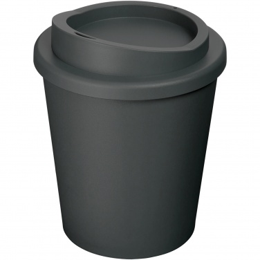 Logotrade corporate gift image of: Americano® Espresso 250 ml insulated tumbler