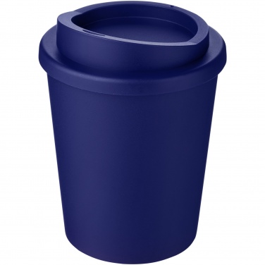 Logotrade business gift image of: Americano® Espresso 250 ml insulated tumbler