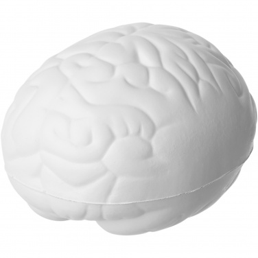 Logotrade corporate gift image of: Barrie brain stress reliever