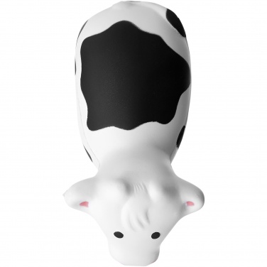 Logo trade corporate gifts image of: Attis cow stress reliever