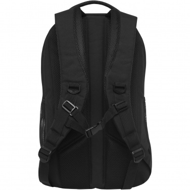 Logotrade promotional item image of: Trails backpack 24L