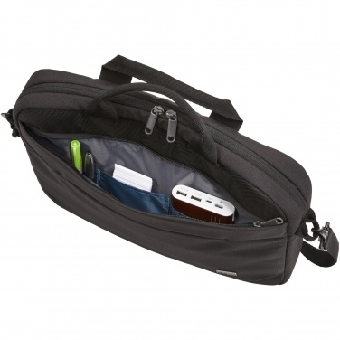 Logotrade business gifts photo of: Case Logic Advantage 14" laptop and tablet bag