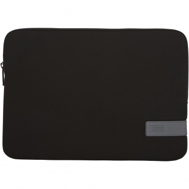Logotrade promotional items photo of: Case Logic Reflect 13" laptop sleeve