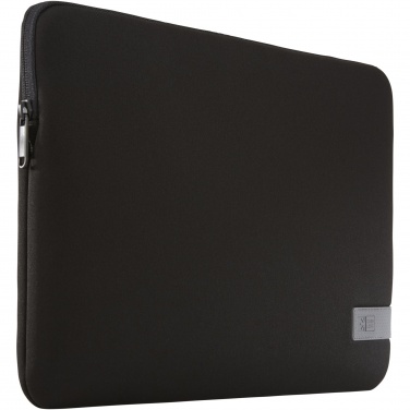 Logo trade promotional item photo of: Case Logic Reflect 14" laptop sleeve