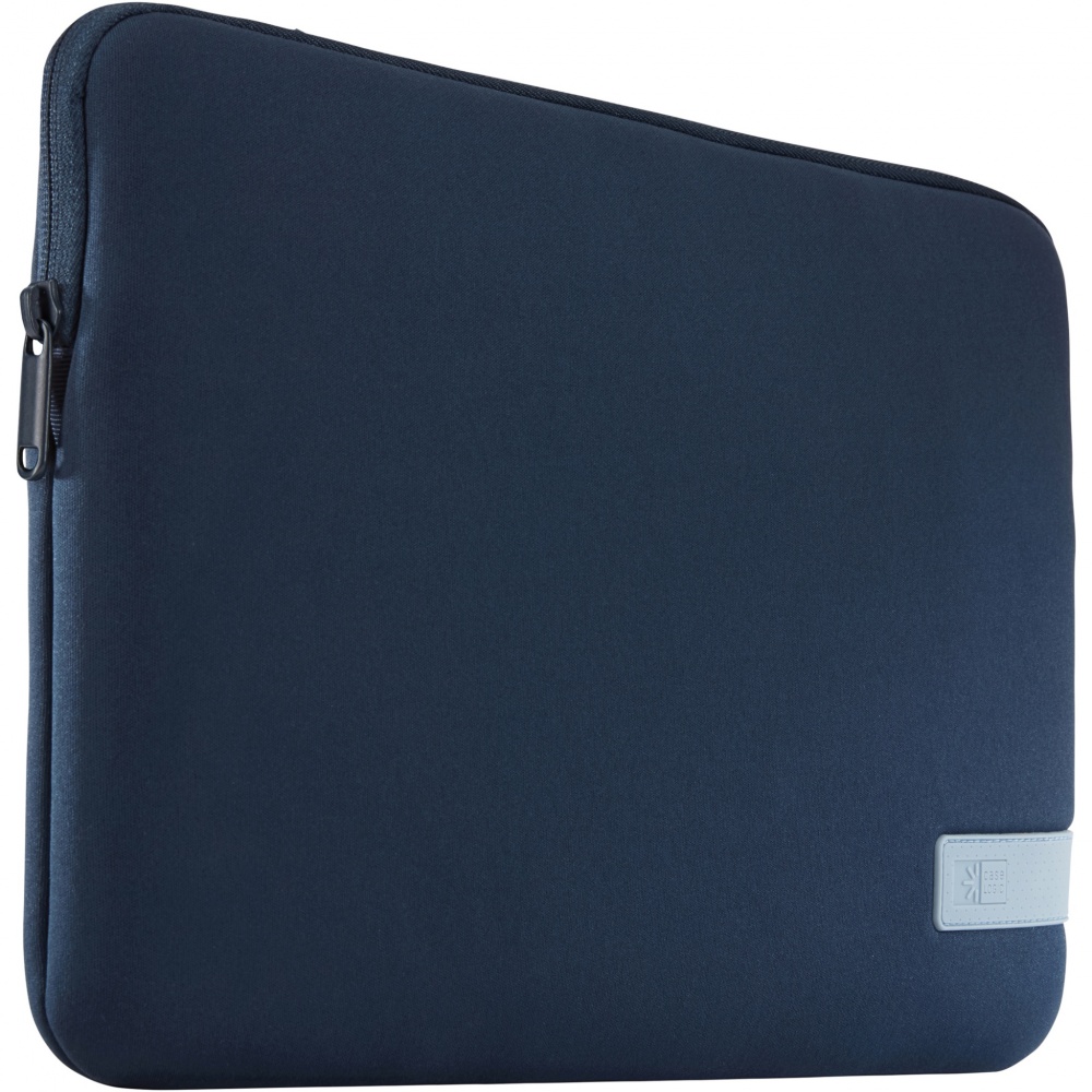 Logotrade corporate gifts photo of: Case Logic Reflect 15.6" laptop sleeve