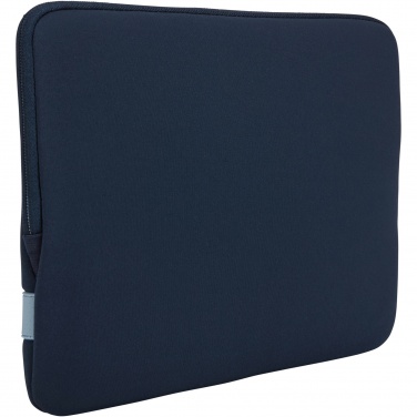 Logo trade advertising products picture of: Case Logic Reflect 15.6" laptop sleeve