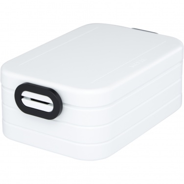 Logo trade promotional gift photo of: Mepal Take-a-break lunch box midi