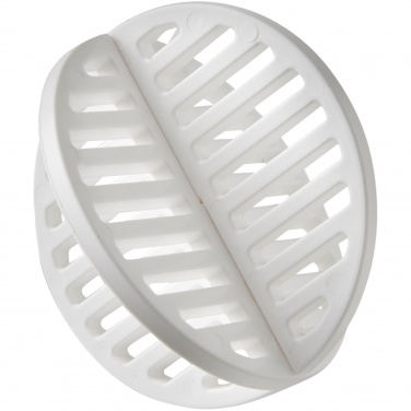 Logotrade promotional gift picture of: Baseline Plus 650 ml shaker bottle