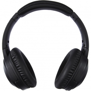 Logo trade promotional gifts picture of: Anton ANC headphones