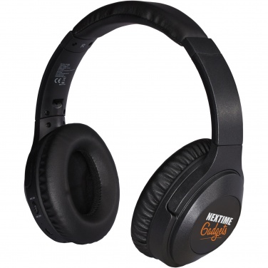 Logotrade promotional giveaways photo of: Anton ANC headphones
