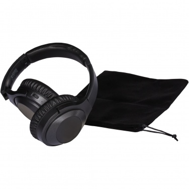 Logotrade promotional giveaway picture of: Anton ANC headphones