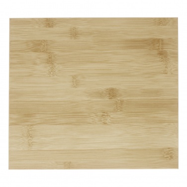 Logo trade promotional merchandise photo of: Malbick 9-piece wine set