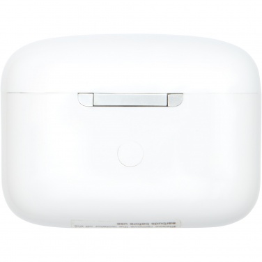 Logotrade business gifts photo of: Anton Evo ANC earbuds