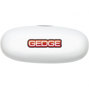 Logo trade promotional gifts image of: Anton Evo ANC earbuds