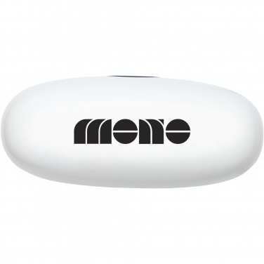 Logotrade corporate gift picture of: Anton Evo ANC earbuds