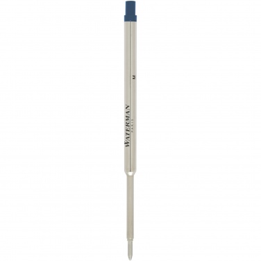 Logotrade corporate gift image of: Waterman ballpoint pen refill