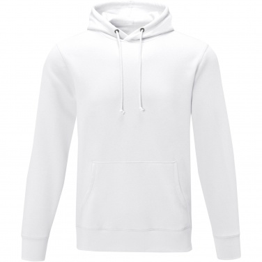 Logo trade advertising product photo of: Charon men’s hoodie